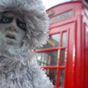 rod-serling-ed avatar