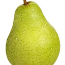 roda-essa-pera avatar