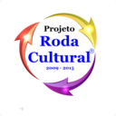 rodacultural avatar