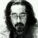 rodadoterere avatar