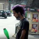 rodarancabezas avatar