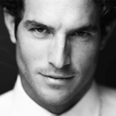 rodarin-calrise avatar