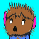 rodbaldander avatar