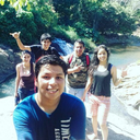 rodcast-prophecy avatar