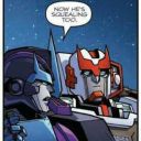 roddy-scribbles avatar