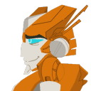 roddystar-artz avatar