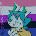 rodedreeve avatar