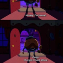 rodent-of-kai avatar