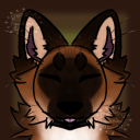 rodent-rendezvous avatar