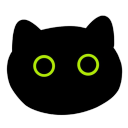 rodentchatter avatar