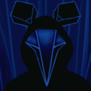 rodentia-academy avatar