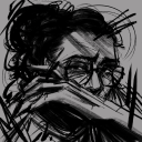 rodentiaposting avatar