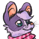 rodentiart avatar