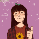 rodentiaville avatar