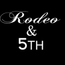 rodeo5th avatar