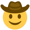 rodeofever avatar