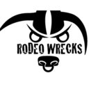 rodeowrecks avatar