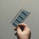 roderickjaynes01 avatar