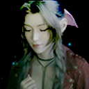 roderickstrongs avatar