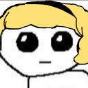 rodethecyclone avatar