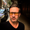 rodgerbeekman avatar