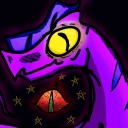 rodgerthedilo avatar