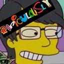 rodiculously-blog avatar