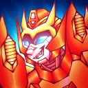 rodimus-of-nyon avatar