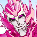 rodimuspride276 avatar