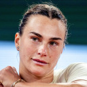 rodlaveraryna avatar