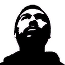 rodmanfu-blog avatar