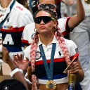 rodmansanchez avatar