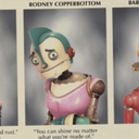 rodney-copperbottom avatar