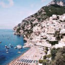 rodneybaileyphotographer avatar