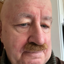 rodneydsstuff avatar