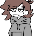 rodneytheog14 avatar