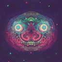 rodolfocbw-things avatar