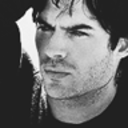 rodolphusthedevil-blog avatar