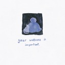 rodridinosaurio avatar