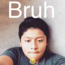 rodrigo-2003-blog avatar