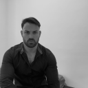 rodrigo-lopes-escritor avatar