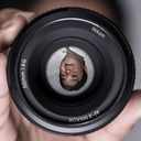 rodrigo-tadashi avatar