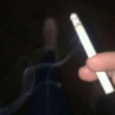 rodrigo21sworld avatar