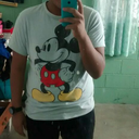 rodrigo3028-blog avatar