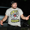 rodrigoafp avatar