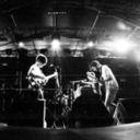 rodrigoastigarraga avatar