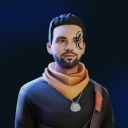 rodrigobillie avatar