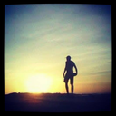 rodrigobrown-me avatar