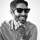 rodrigobueno-blog-blog avatar