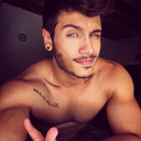 rodrigocaastro avatar